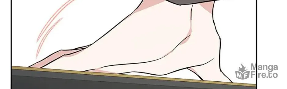 The Little Lady Behind the Villain Chapter 12 page 84 - 