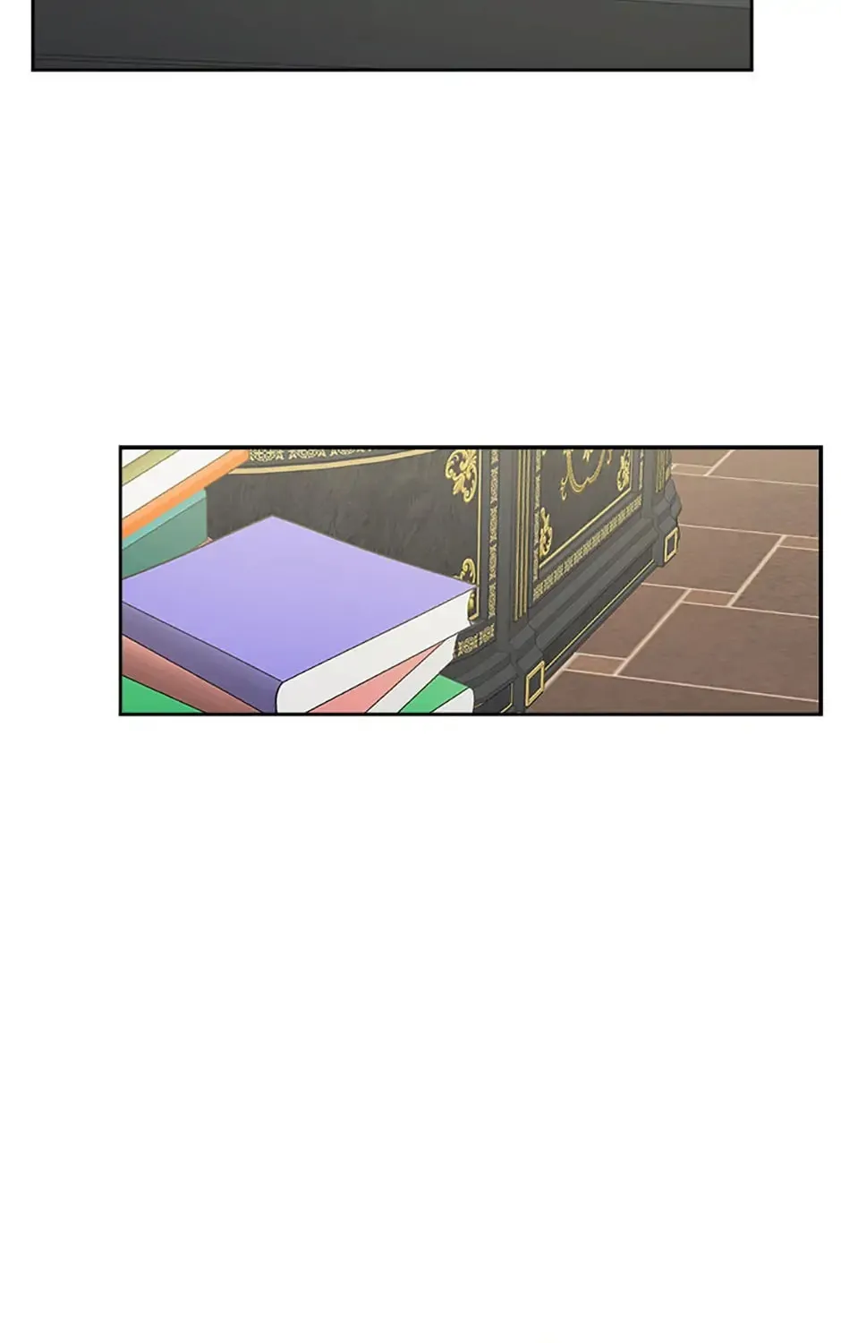 The Little Lady Behind the Villain Chapter 12 page 85 - 