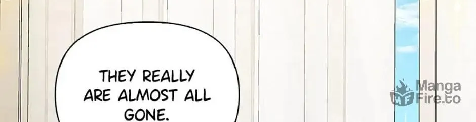 The Little Lady Behind the Villain Chapter 12 page 10 - 