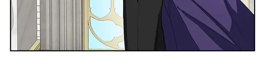The Little Lady Behind the Villain Chapter 12 page 92 - 