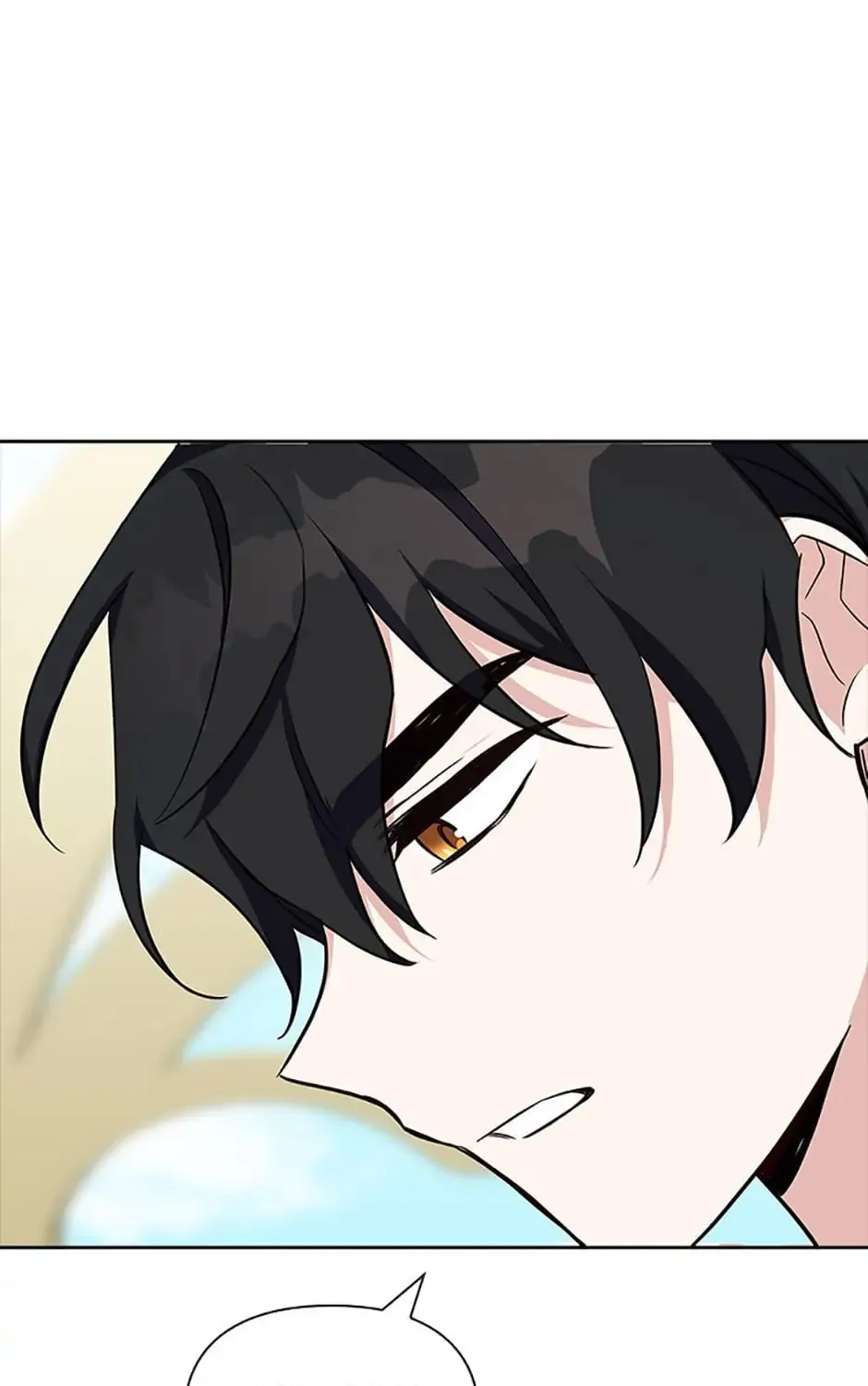 The Little Lady Behind the Villain Chapter 12 page 93 - 