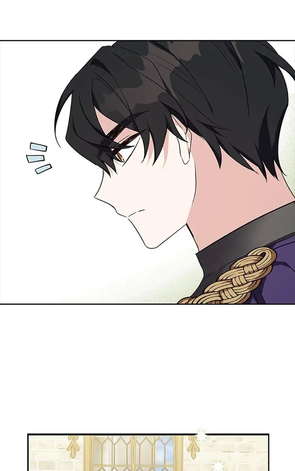 The Little Lady Behind the Villain Chapter 12 page 95 - 