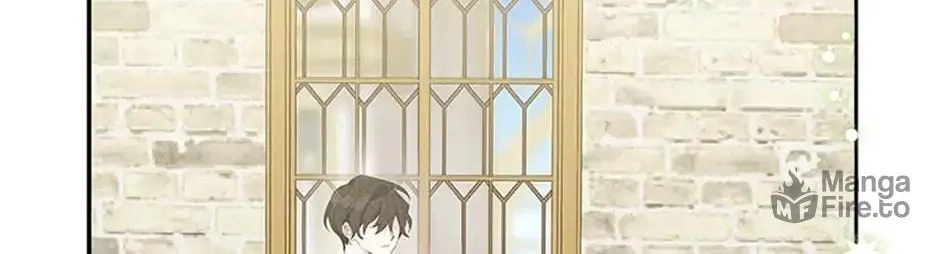 The Little Lady Behind the Villain Chapter 12 page 96 - 