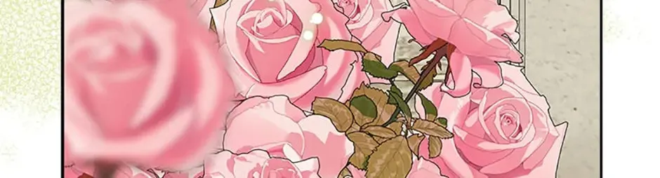 The Little Lady Behind the Villain Chapter 12 page 98 - 