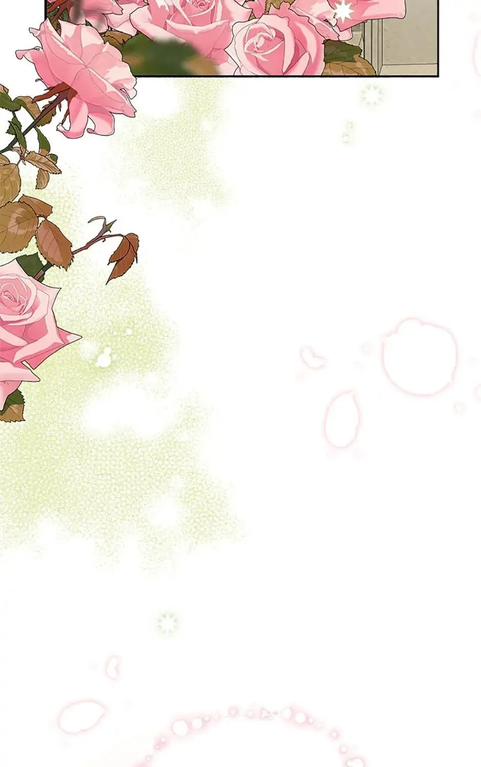 The Little Lady Behind the Villain Chapter 12 page 99 - 
