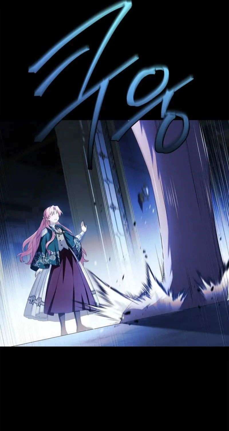 The Little Lady Behind the Villain Chapter 120 page 11 - 