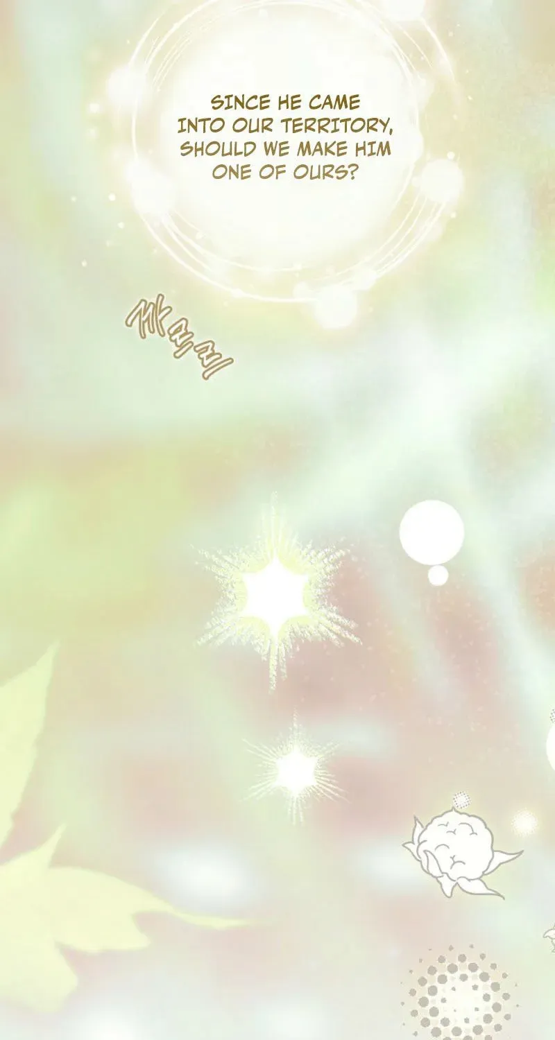 The Little Lady Behind the Villain Chapter 120 page 101 - 