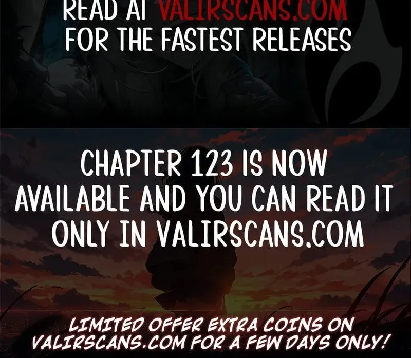 The Little Lady Behind the Villain Chapter 120 page 104 - 