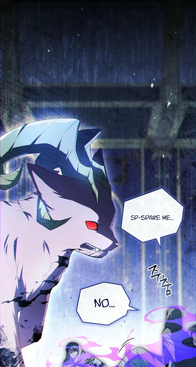 The Little Lady Behind the Villain Chapter 120 page 13 - 