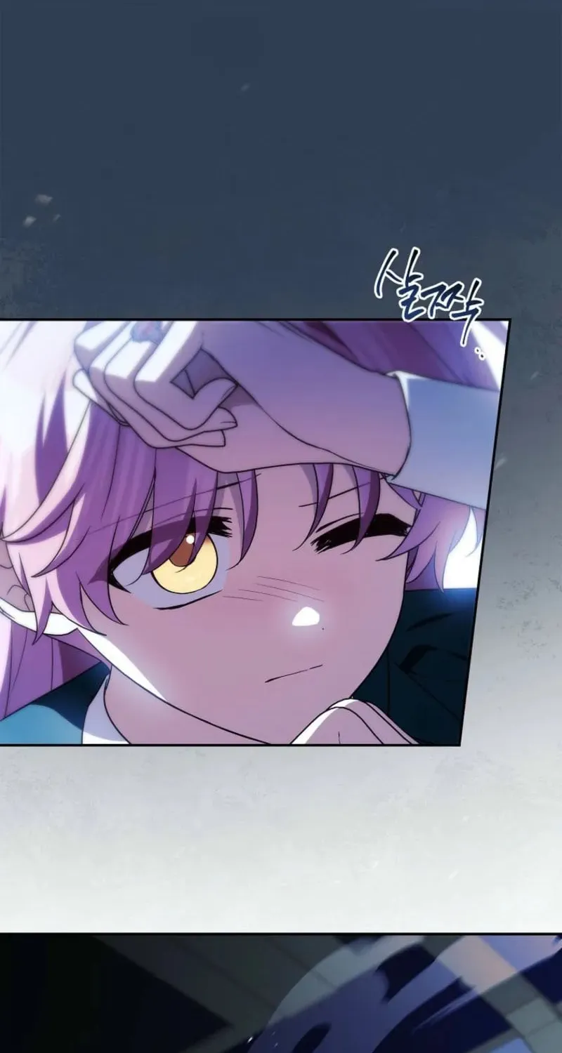 The Little Lady Behind the Villain Chapter 120 page 24 - 