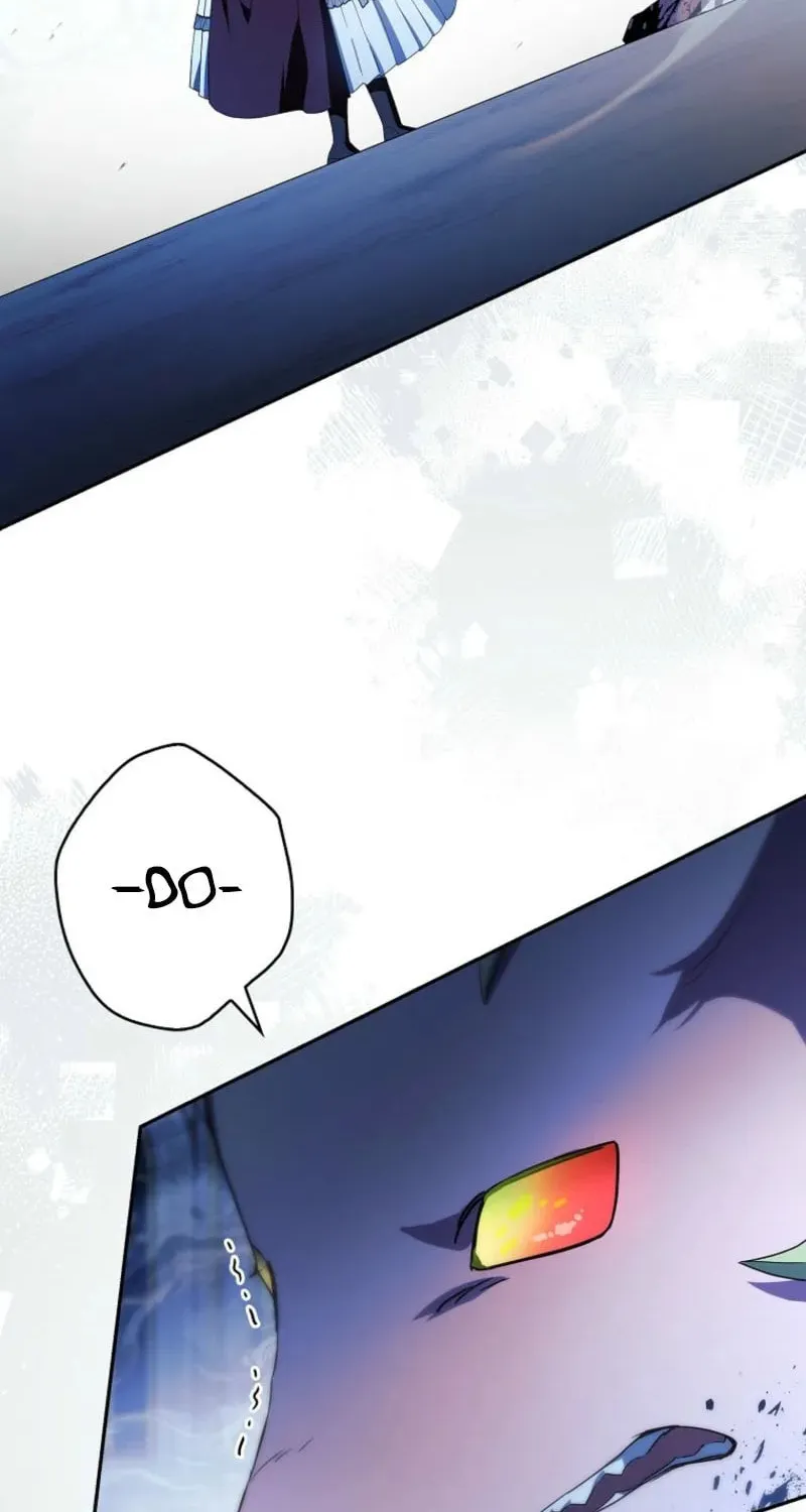 The Little Lady Behind the Villain Chapter 120 page 26 - 