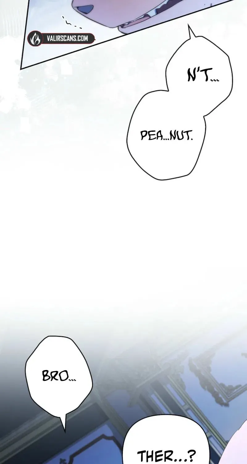 The Little Lady Behind the Villain Chapter 120 page 27 - 