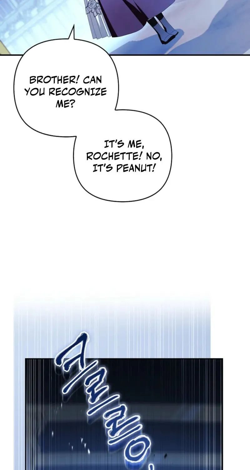 The Little Lady Behind the Villain Chapter 120 page 29 - 