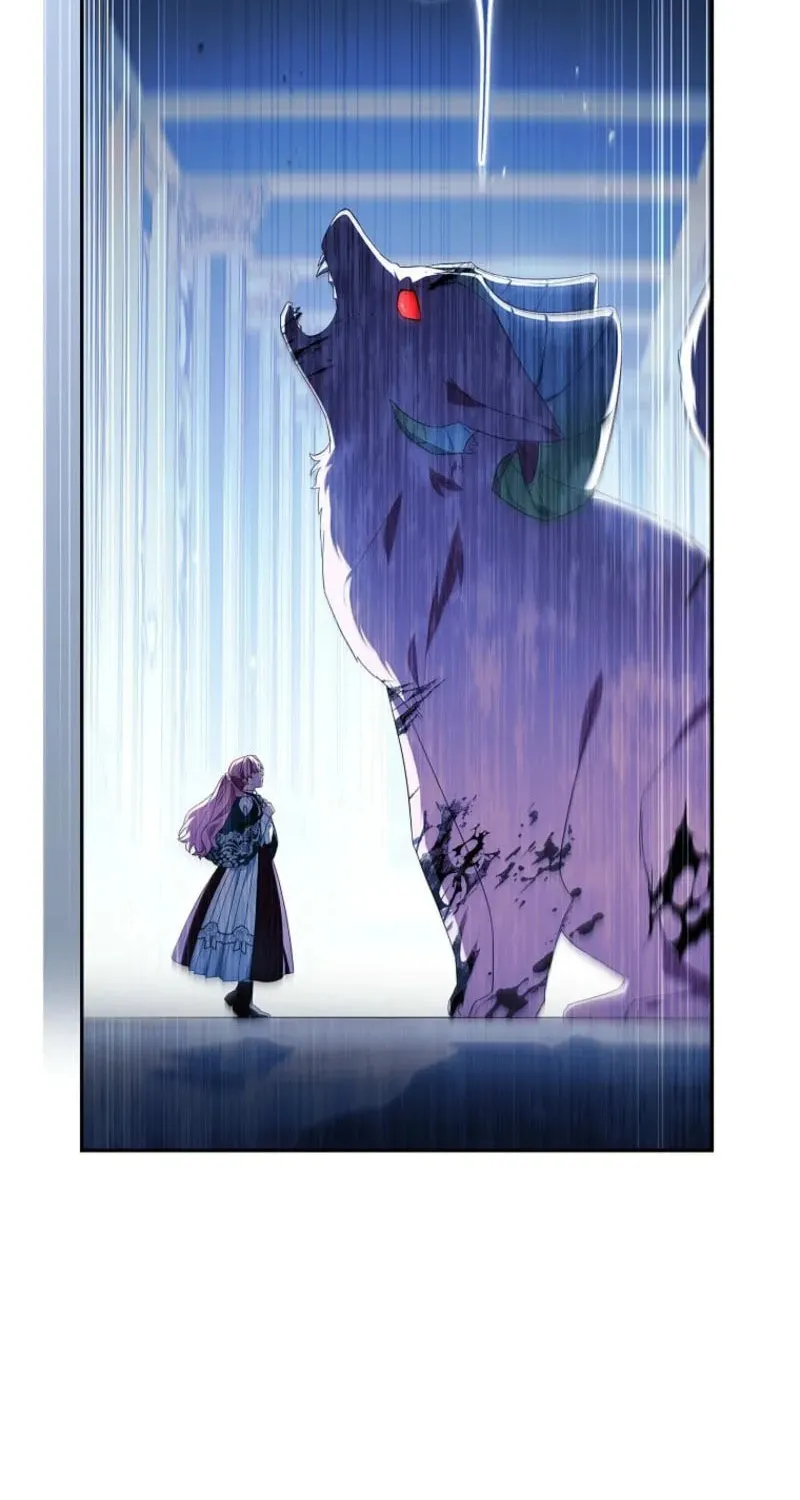 The Little Lady Behind the Villain Chapter 120 page 30 - 