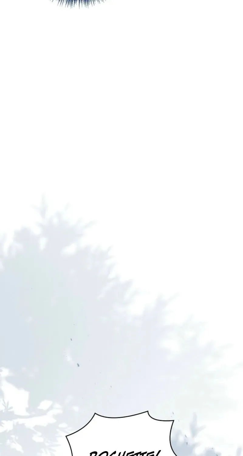 The Little Lady Behind the Villain Chapter 120 page 38 - 