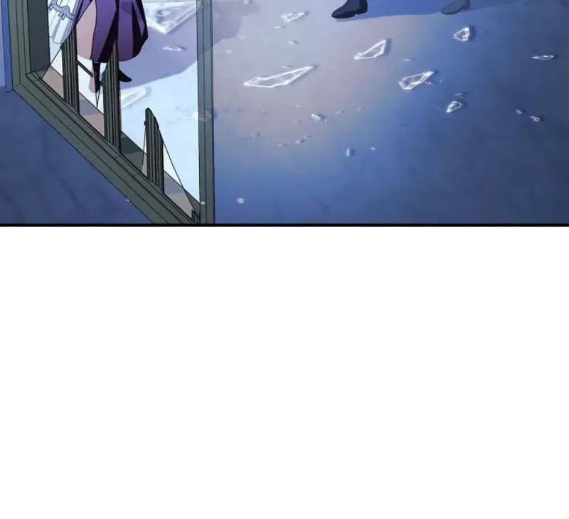 The Little Lady Behind the Villain Chapter 120 page 40 - 