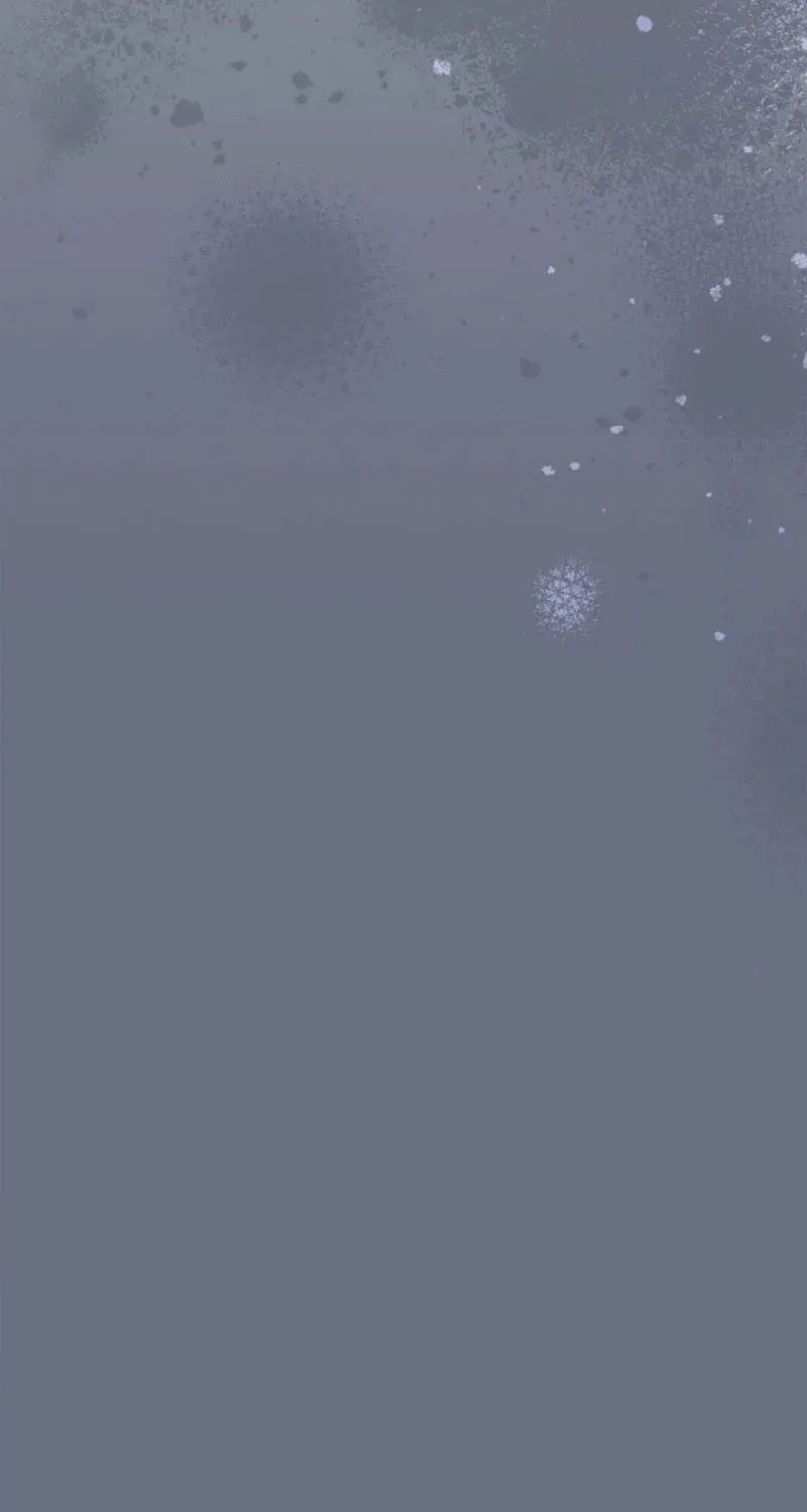 The Little Lady Behind the Villain Chapter 120 page 45 - 