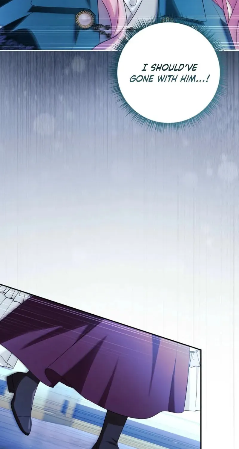 The Little Lady Behind the Villain Chapter 120 page 6 - 