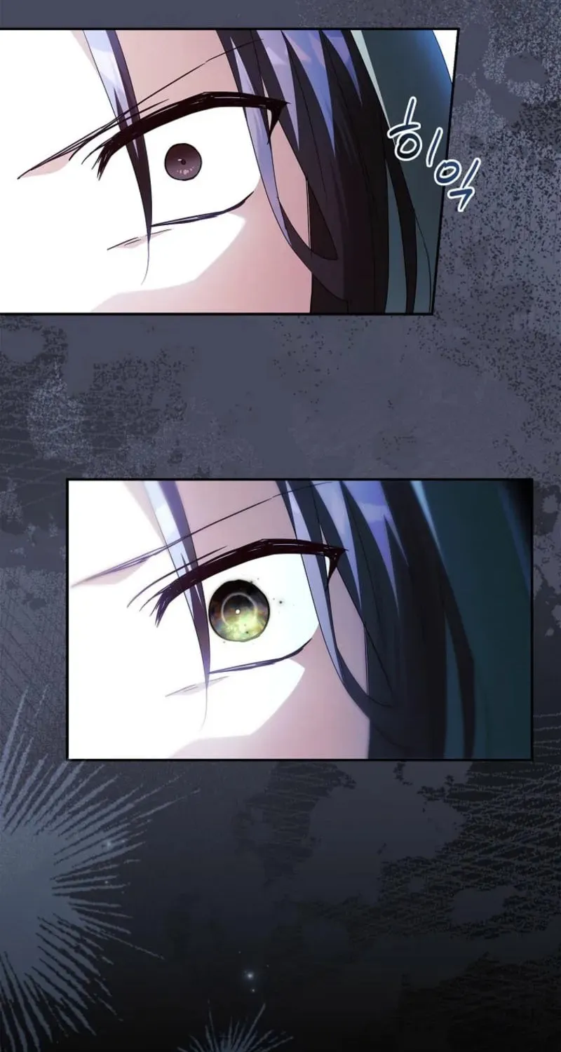 The Little Lady Behind the Villain Chapter 120 page 54 - 