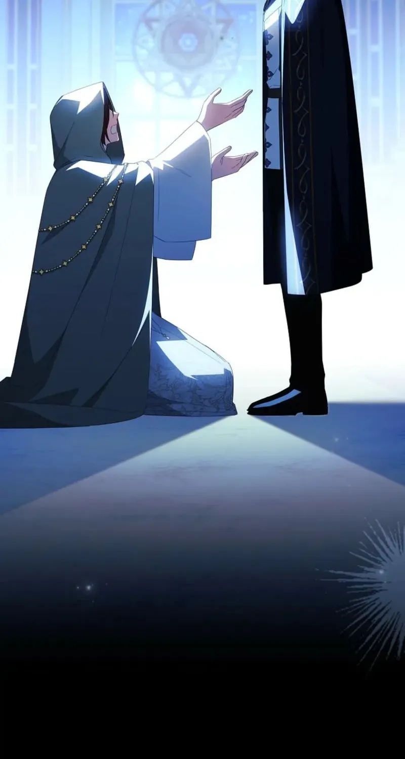 The Little Lady Behind the Villain Chapter 120 page 56 - 