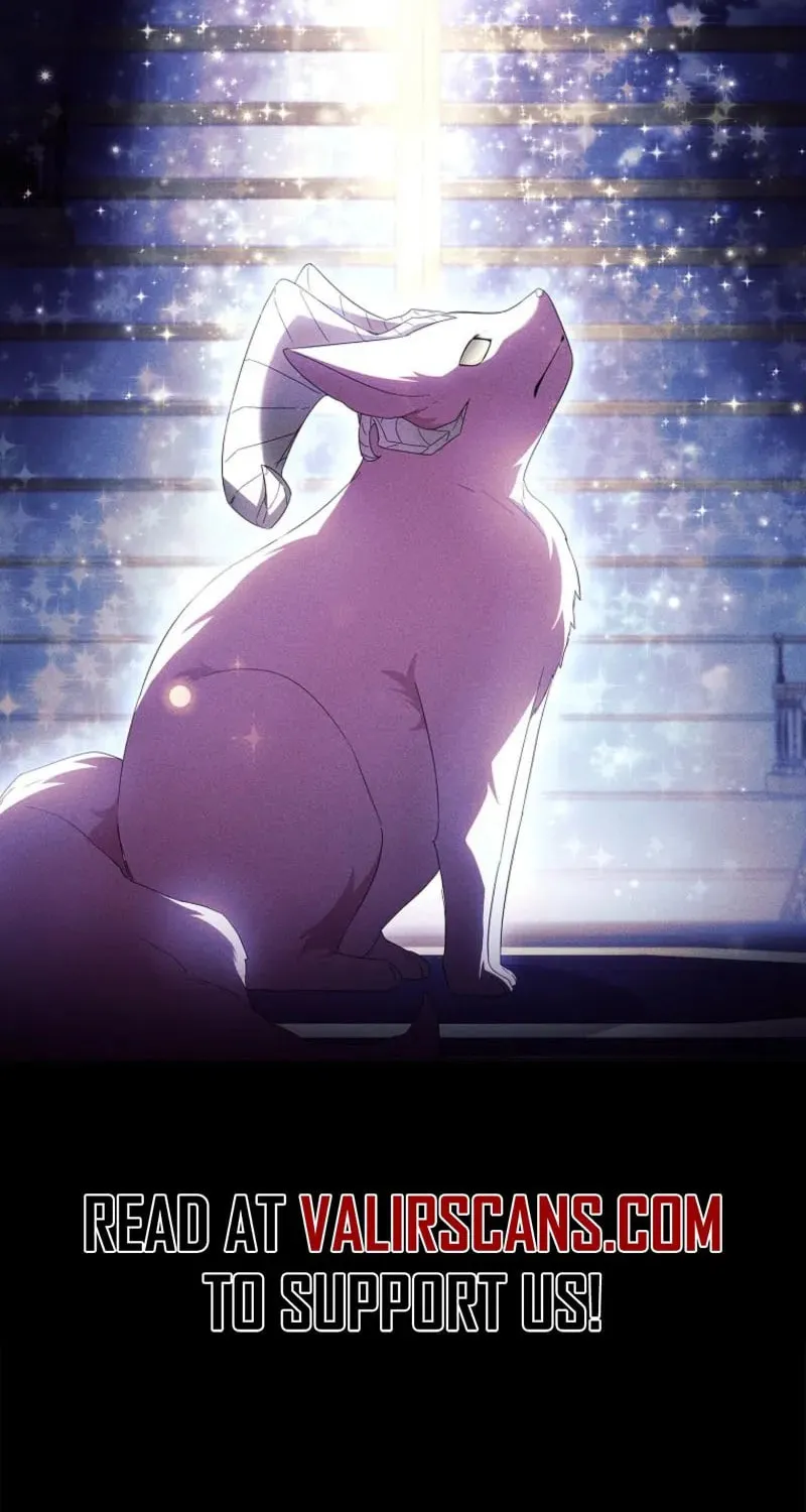 The Little Lady Behind the Villain Chapter 120 page 66 - 