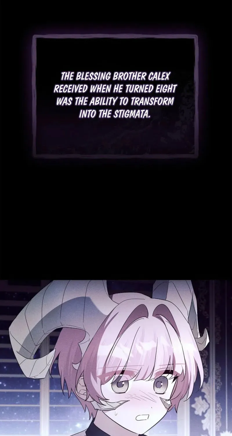 The Little Lady Behind the Villain Chapter 120 page 67 - 