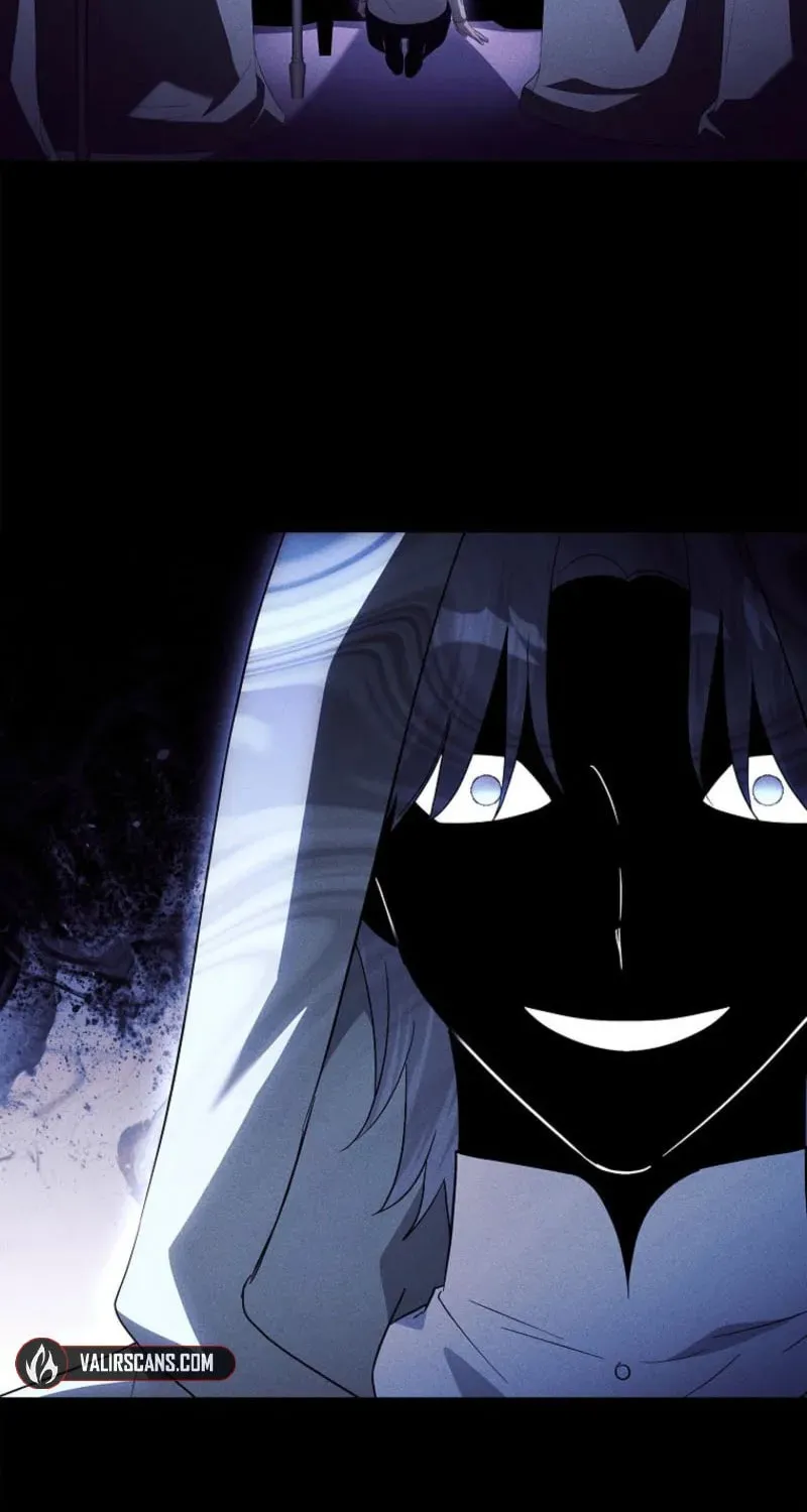 The Little Lady Behind the Villain Chapter 120 page 69 - 