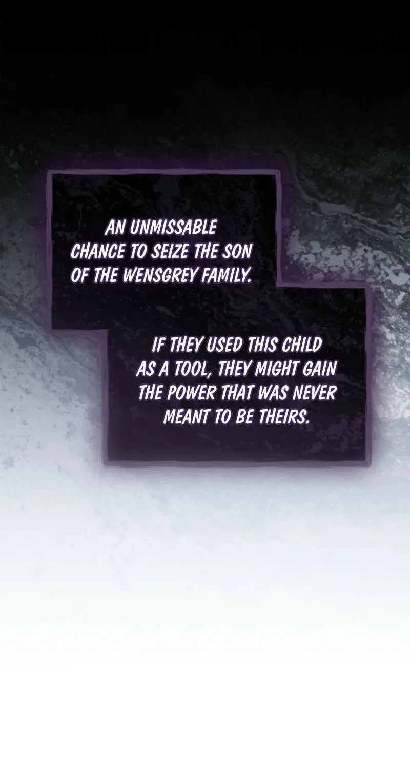 The Little Lady Behind the Villain Chapter 120 page 70 - 