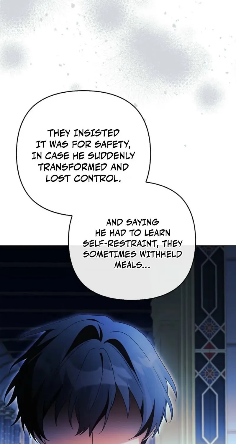 The Little Lady Behind the Villain Chapter 120 page 76 - 