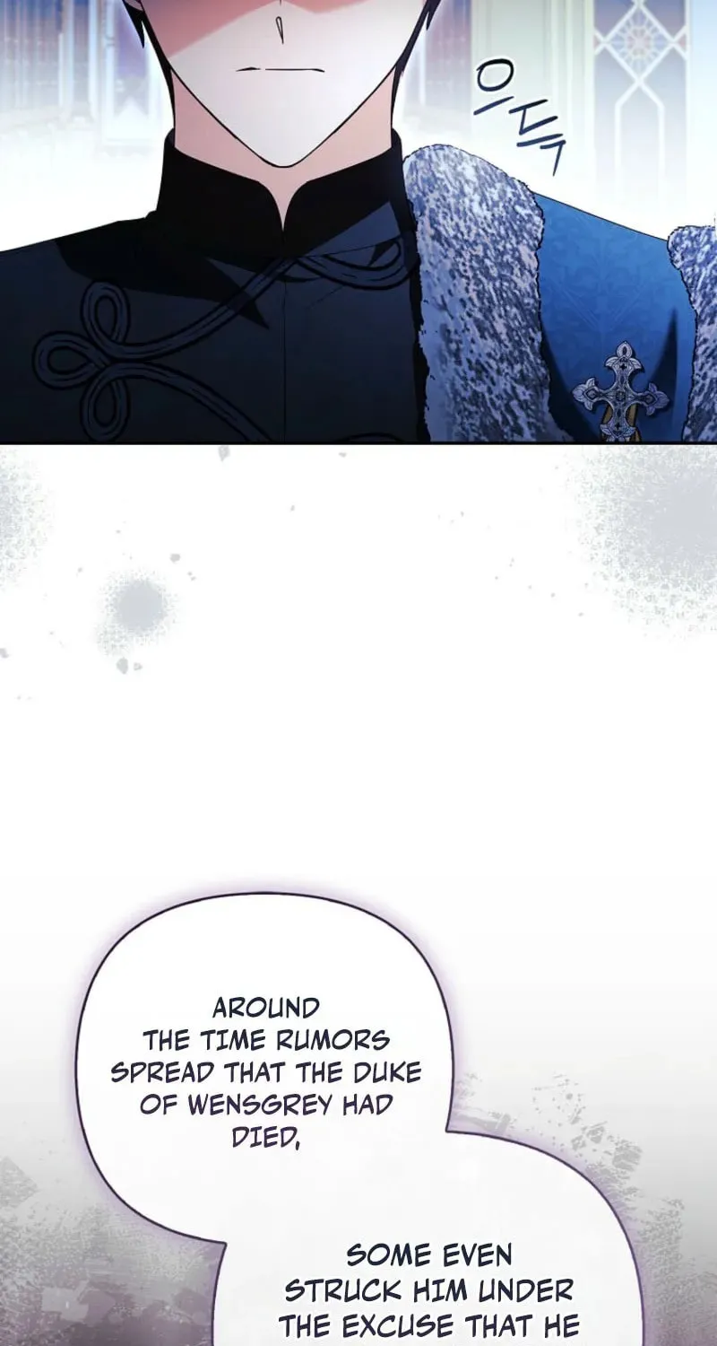 The Little Lady Behind the Villain Chapter 120 page 77 - 