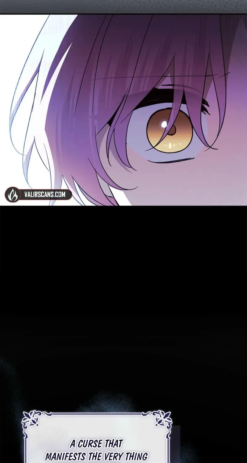 The Little Lady Behind the Villain Chapter 120 page 9 - 