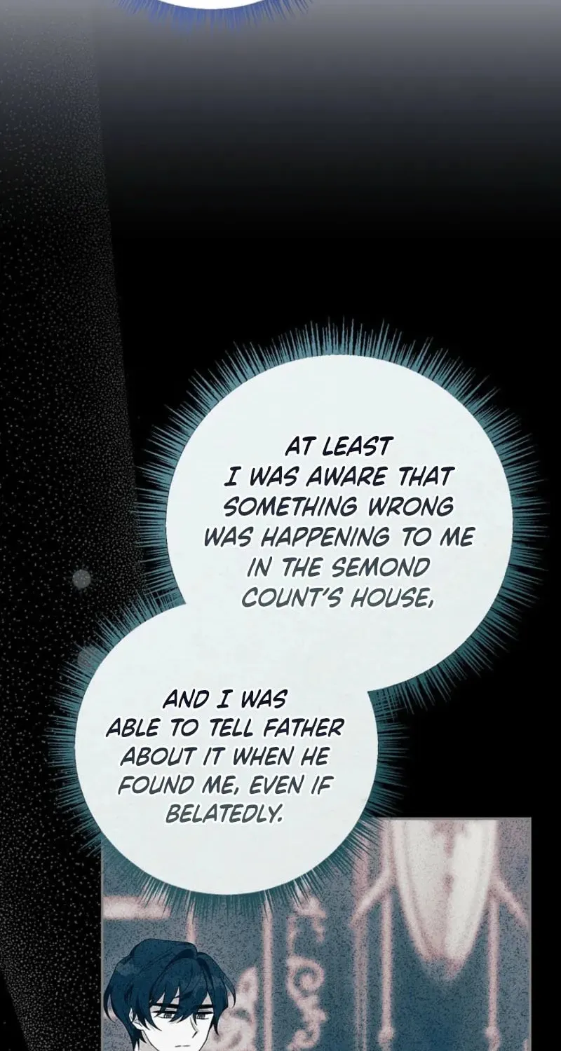 The Little Lady Behind the Villain Chapter 120 page 82 - 