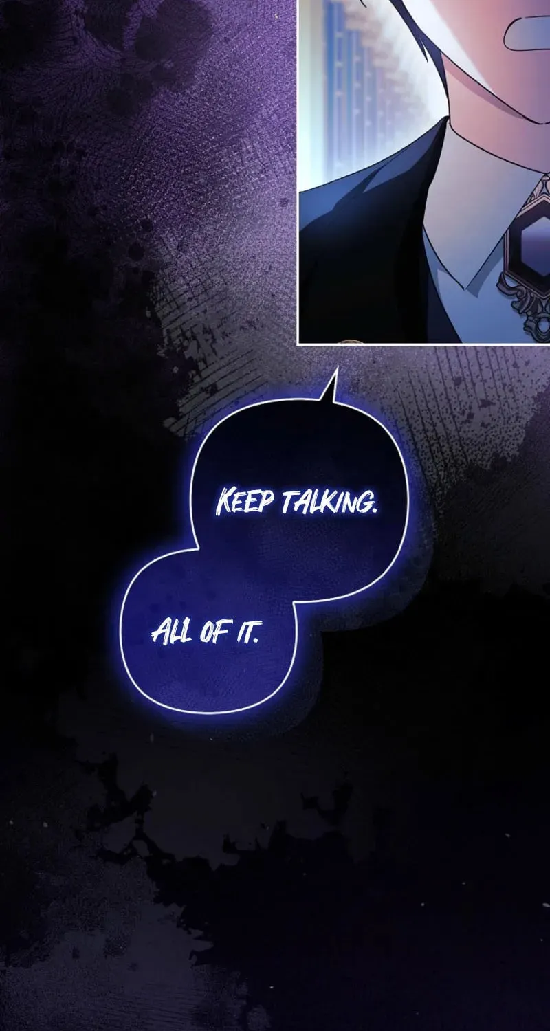 The Little Lady Behind the Villain Chapter 120 page 85 - 