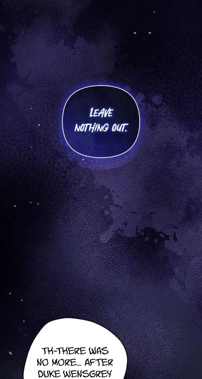The Little Lady Behind the Villain Chapter 120 page 86 - 