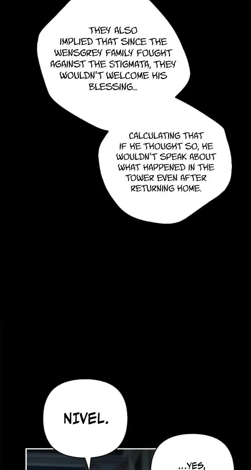 The Little Lady Behind the Villain Chapter 120 page 88 - 