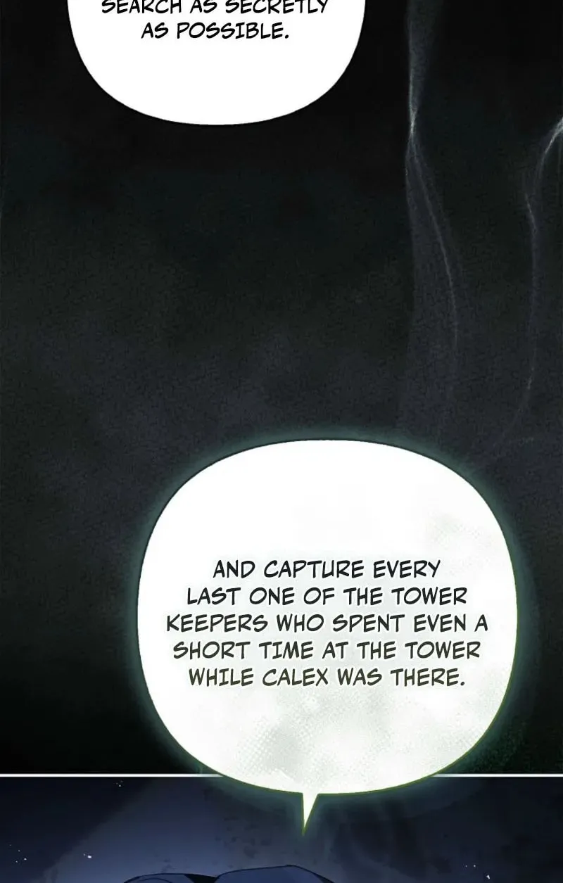 The Little Lady Behind the Villain Chapter 120 page 90 - 