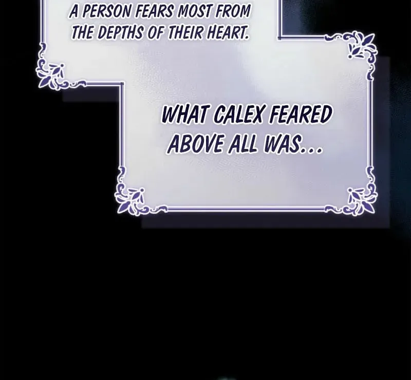 The Little Lady Behind the Villain Chapter 120 page 10 - 