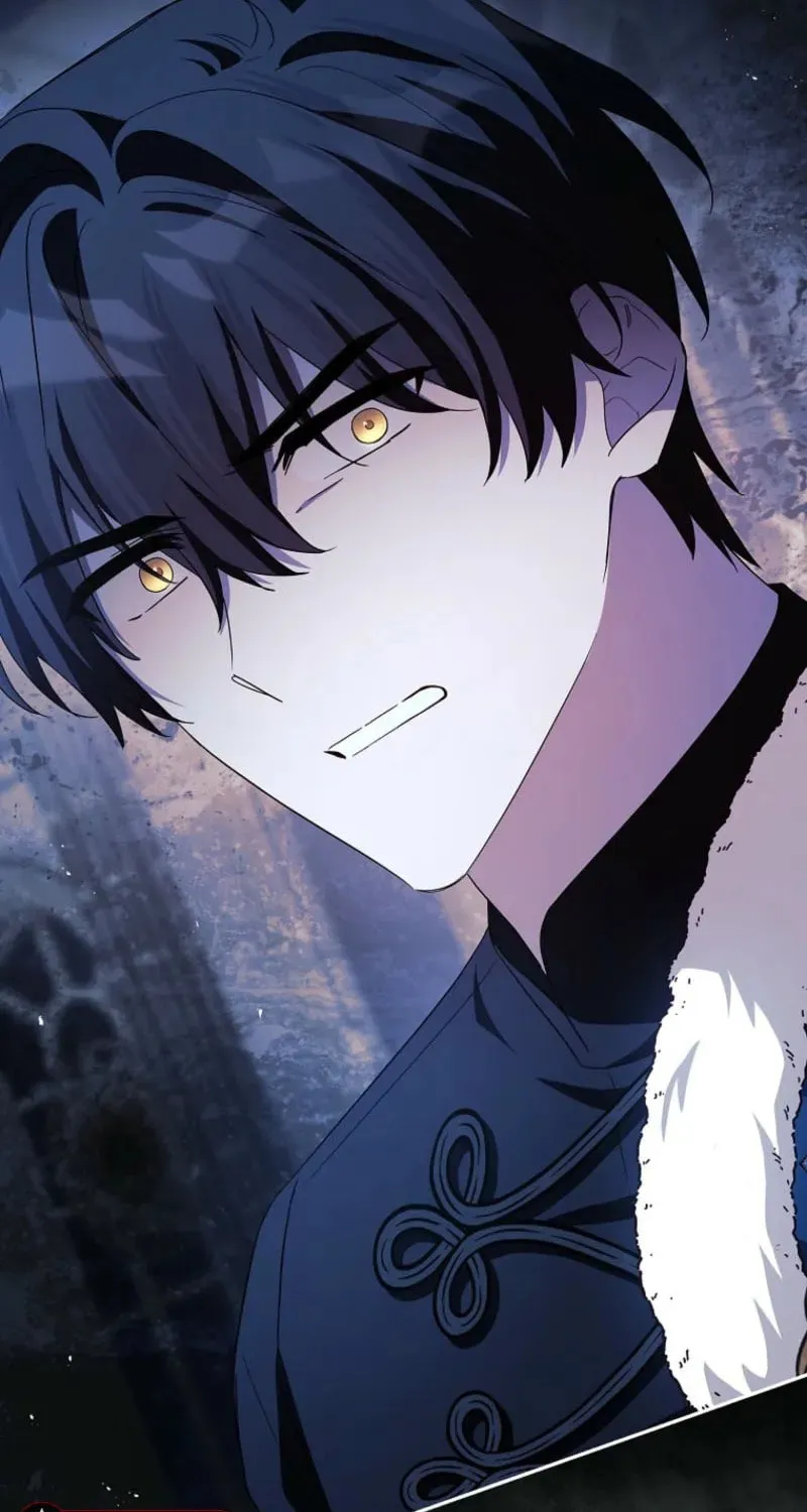 The Little Lady Behind the Villain Chapter 120 page 91 - 