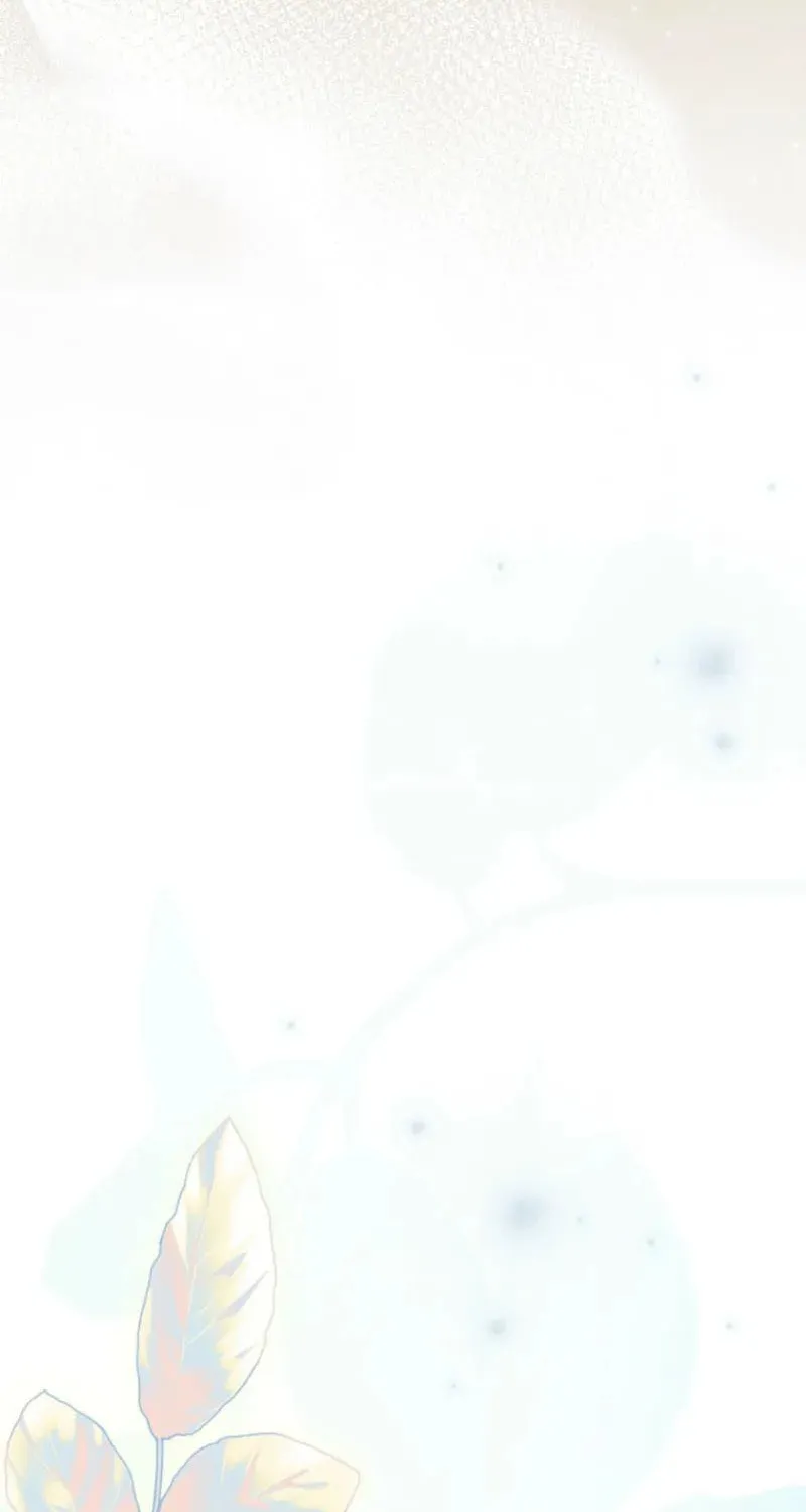 The Little Lady Behind the Villain Chapter 120 page 93 - 