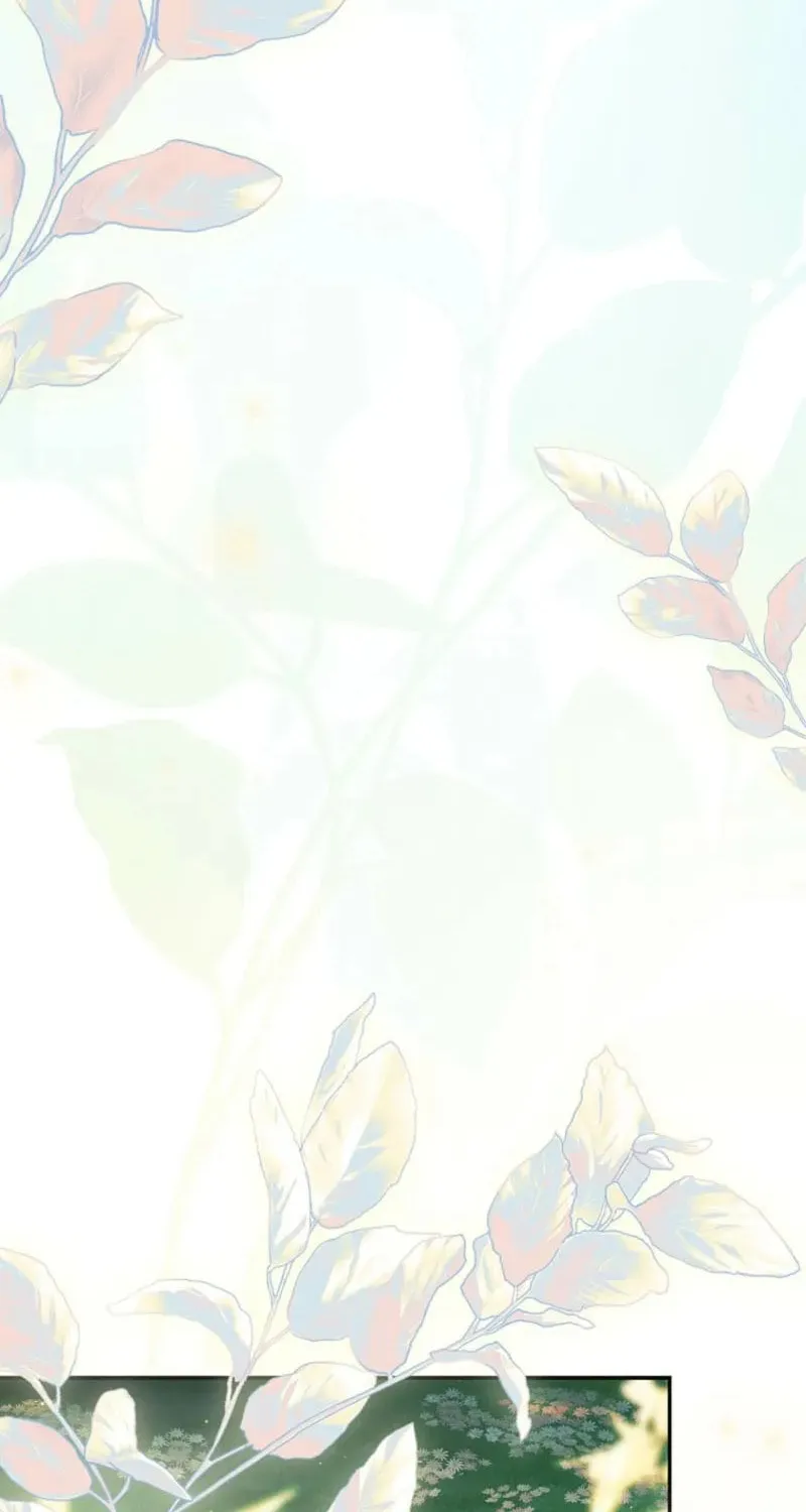 The Little Lady Behind the Villain Chapter 120 page 94 - 