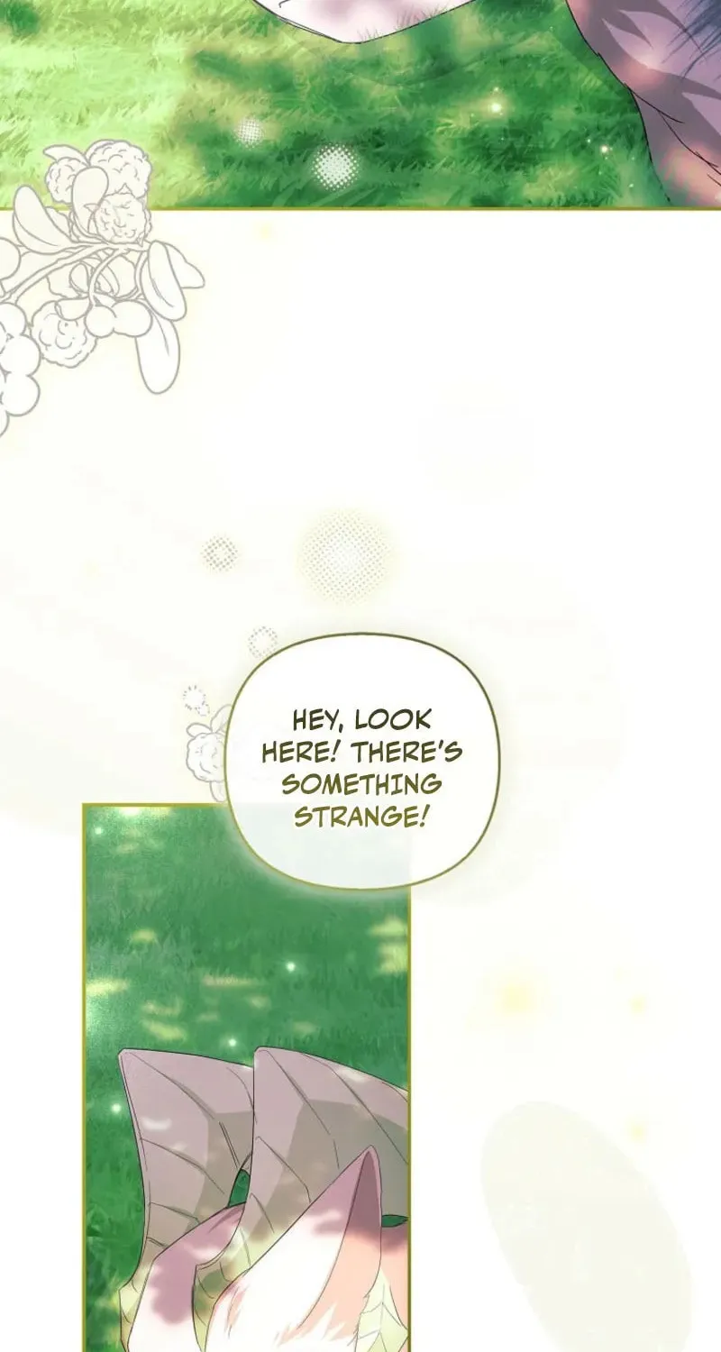 The Little Lady Behind the Villain Chapter 120 page 98 - 
