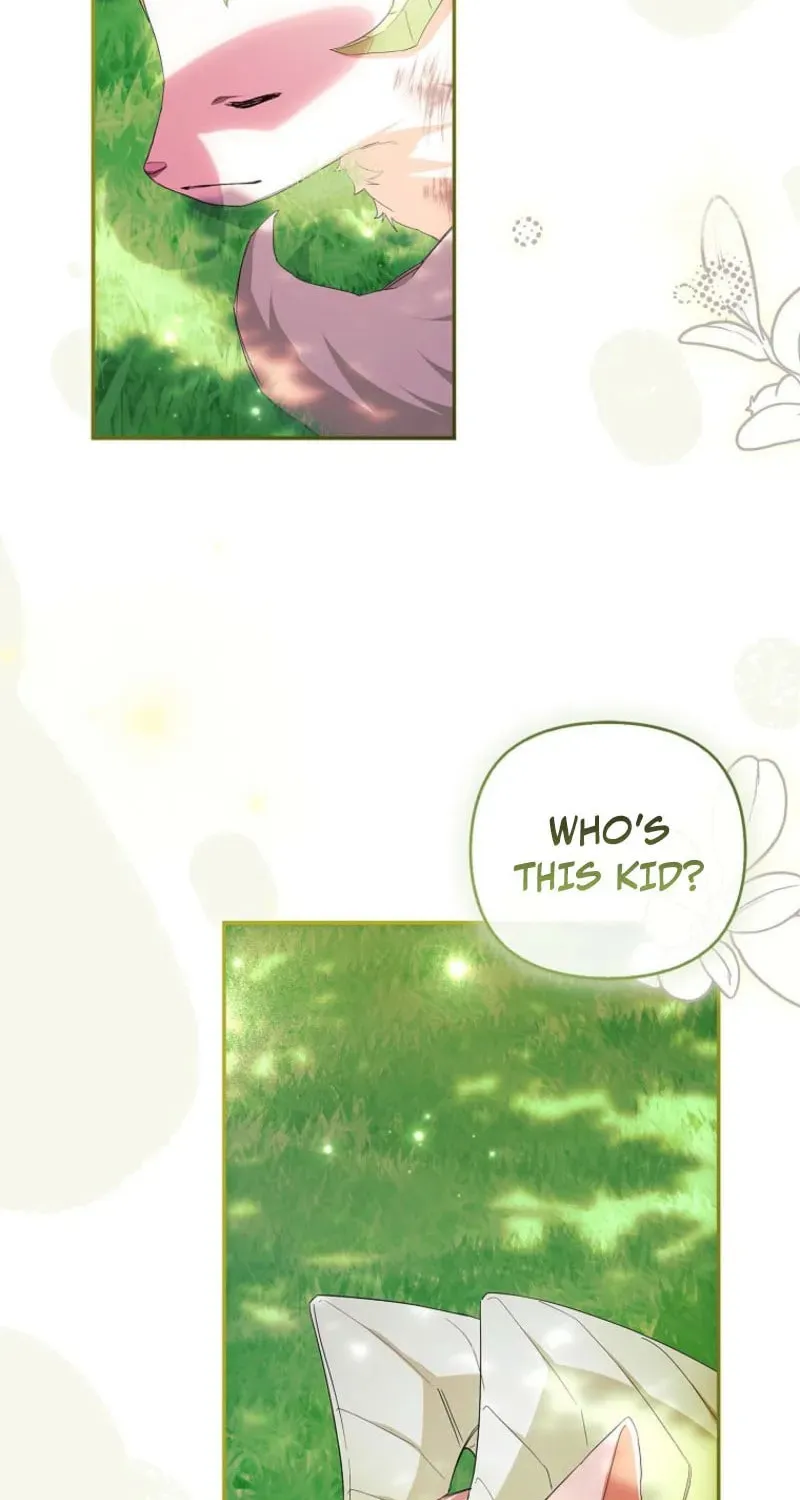 The Little Lady Behind the Villain Chapter 120 page 99 - 