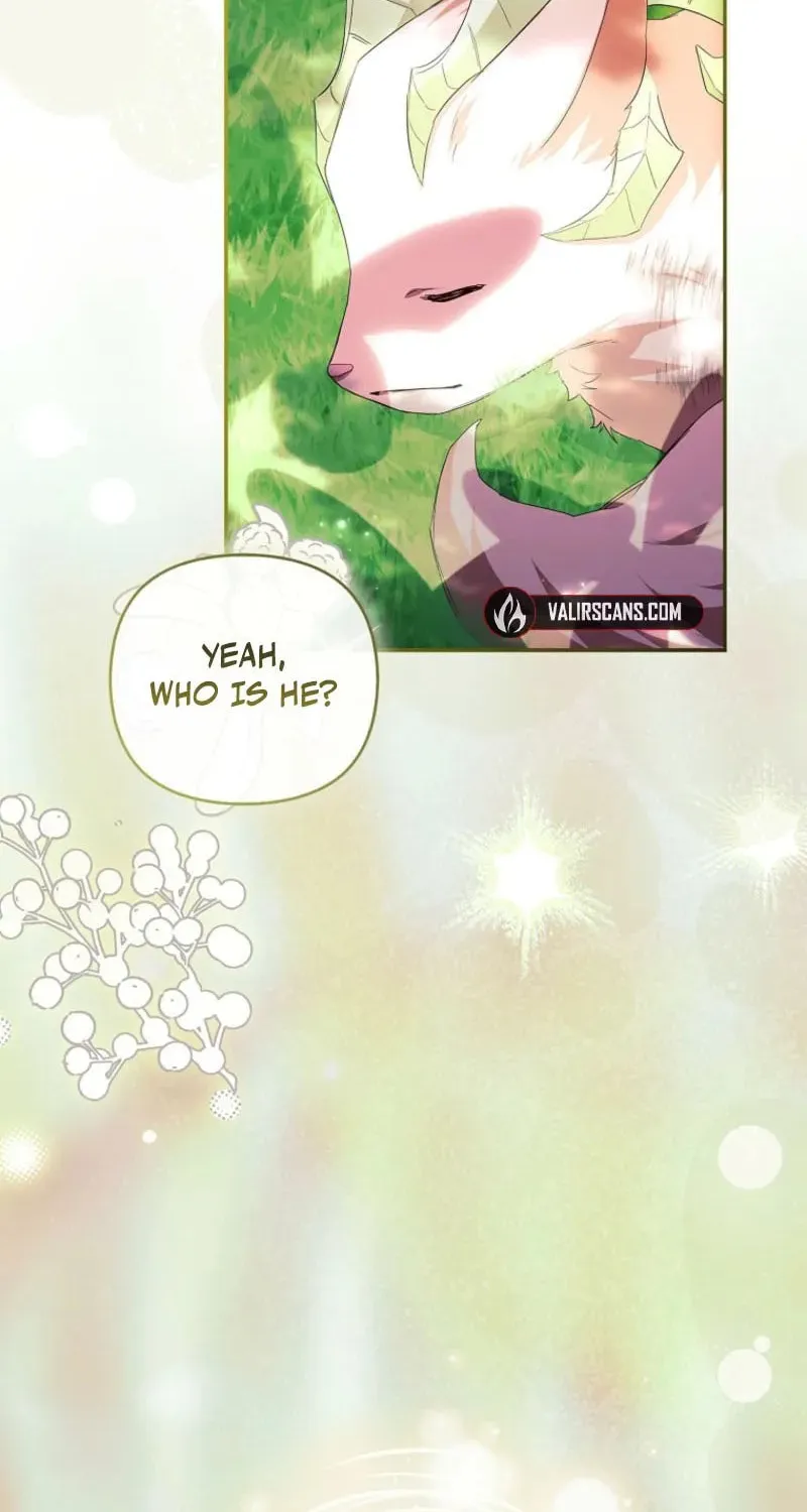 The Little Lady Behind the Villain Chapter 120 page 100 - 