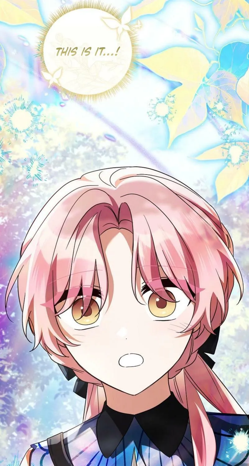 The Little Lady Behind the Villain Chapter 121 page 102 - 