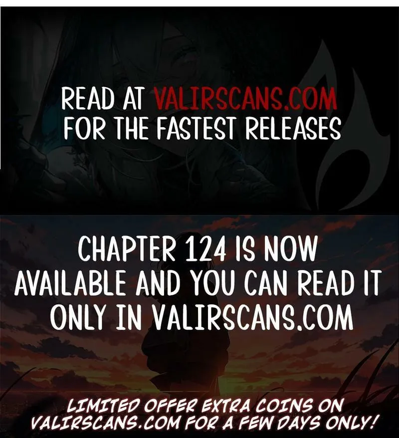 The Little Lady Behind the Villain Chapter 121 page 106 - 