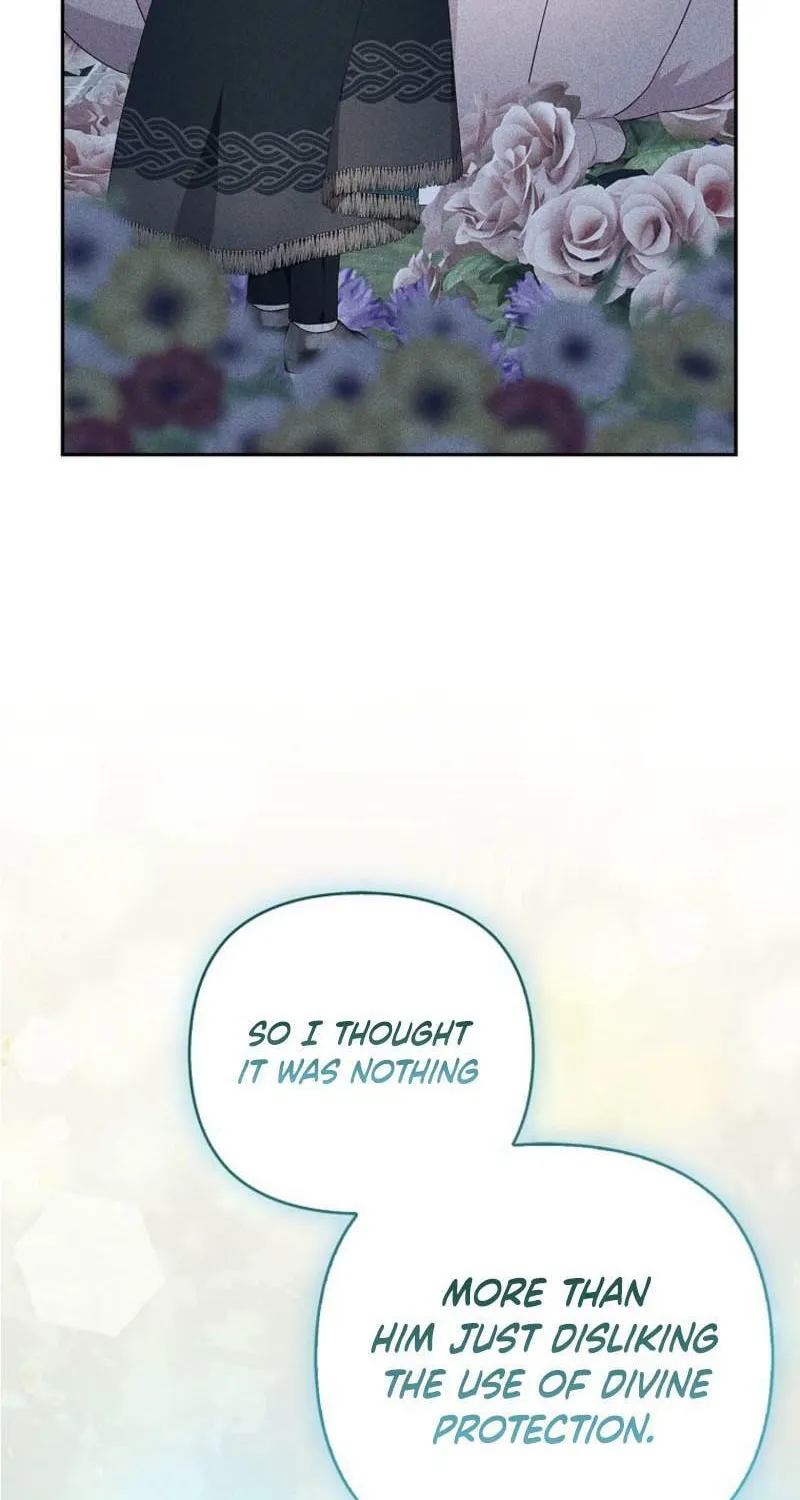 The Little Lady Behind the Villain Chapter 121 page 12 - 