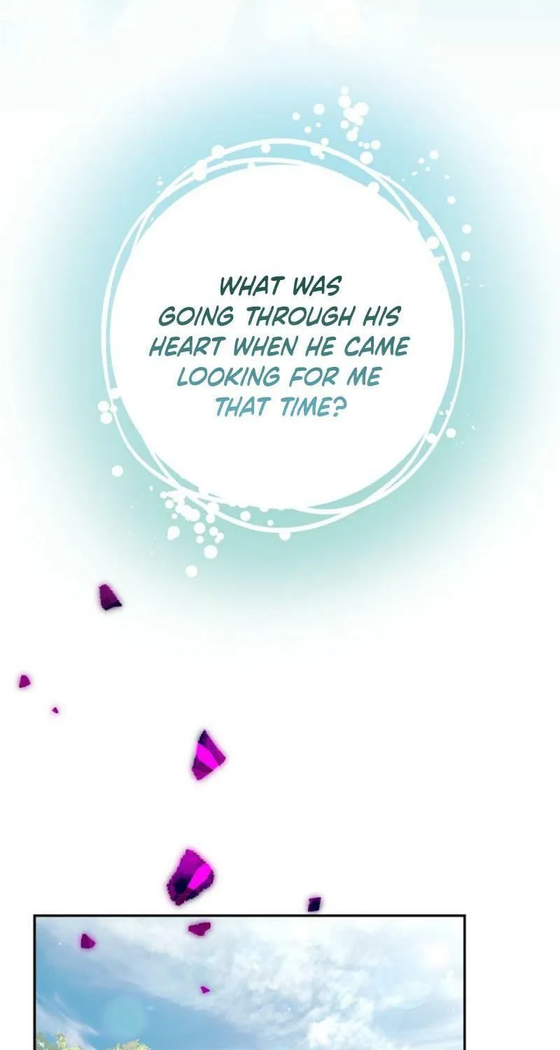 The Little Lady Behind the Villain Chapter 121 page 14 - 