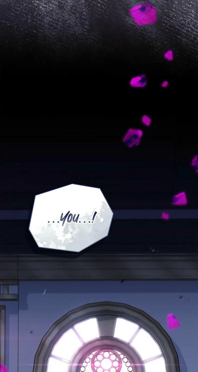 The Little Lady Behind the Villain Chapter 121 page 18 - 