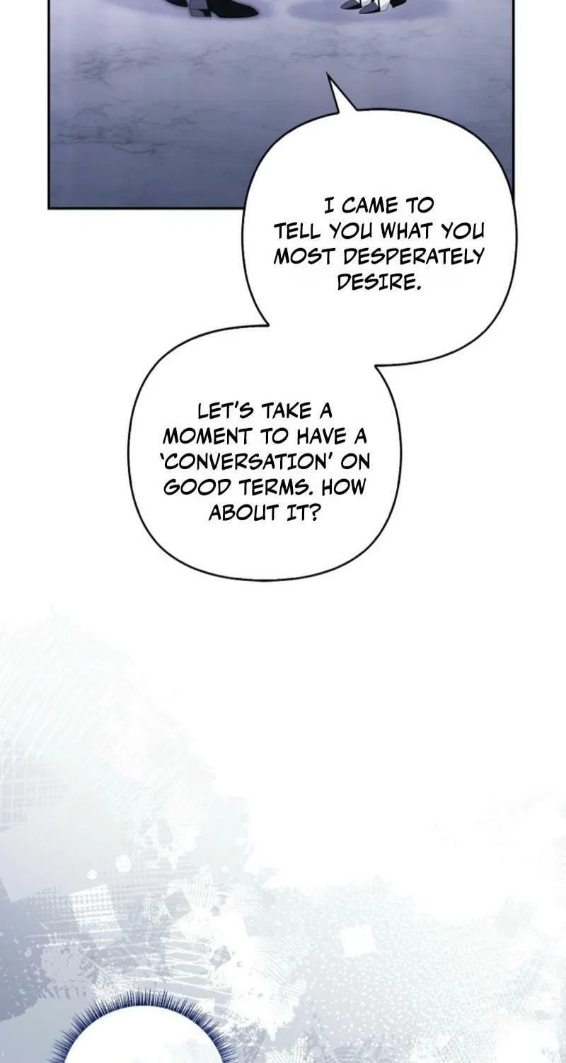 The Little Lady Behind the Villain Chapter 121 page 22 - 