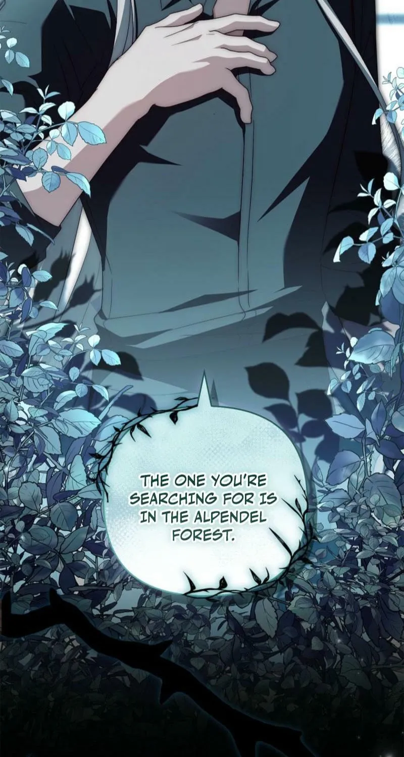 The Little Lady Behind the Villain Chapter 121 page 28 - 